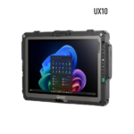 UX10G3