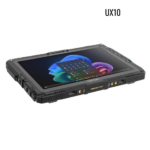 Getac UX10