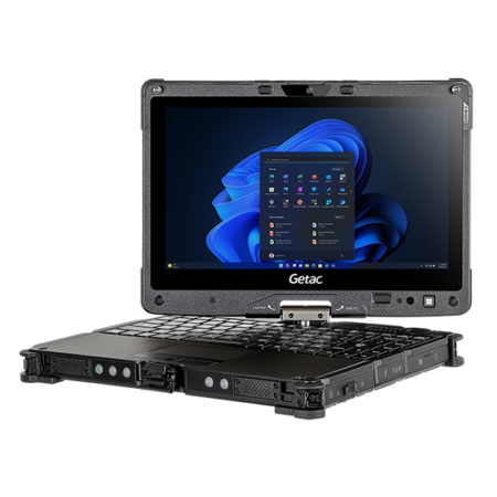 V110G7