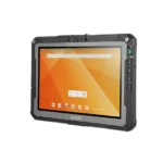 Tablet Getac ZX10G2