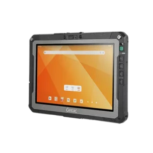 Tablet Getac ZX10G2