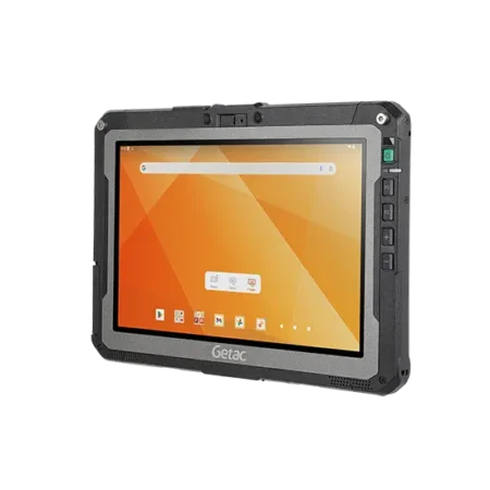 Tablet Getac ZX10G2