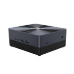 Mini Pc Hyundai Hmb12M01 Plus - Intel Core I5 8Gbddr4/512Gb Windows 11 Pro, 4K UHD