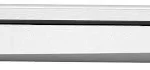 HP PB640G8 i5-1135G7, 14 HD AG LED SVA, UMA, Webcam, 8GB, 256GB SSD, W10P, 1yr Wrty+Elife 2TB