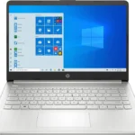 HP PB640G8 i5-1135G7, 14 HD AG LED SVA, UMA, Webcam, 8GB, 256GB SSD, W10P, 1yr Wrty+Elife 2TB