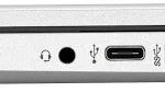 HP PB640G8 i5-1135G7, 14 HD AG LED SVA, UMA, Webcam, 8GB, 256GB SSD, W10P, 1yr Wrty+Elife 2TB