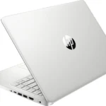 HP PB640G8 i5-1135G7, 14 HD AG LED SVA, UMA, Webcam, 8GB, 256GB SSD, W10P, 1yr Wrty+Elife 2TB