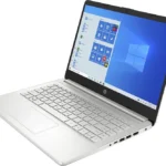 HP PB640G8 i5-1135G7, 14 HD AG LED SVA, UMA, Webcam, 8GB, 256GB SSD, W10P, 1yr Wrty+Elife 2TB