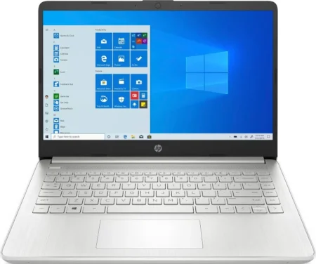 HP PB640G8 i5-1135G7, 14 HD AG LED SVA, UMA, Webcam, 8GB, 256GB SSD, W10P, 1yr Wrty+Elife 2TB