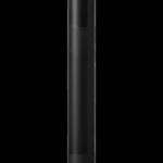 HP POS Pole Display