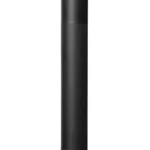 HP POS Pole Display