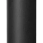 HP POS Pole Display