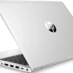 HP ProBook 640 G8, Core i5-1135G7,W10P, WLAN IWi-Fi6, No WWAN, 8 GB, SSD 256 GB,LCD 14, No DIB,1/1/0