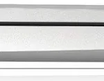 HP ProBook 640 G8, Core i5-1135G7,W10P, WLAN IWi-Fi6, No WWAN, 8 GB, SSD 256 GB,LCD 14, No DIB,1/1/0