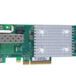 Adaptador Hpe Sn1100Q/Bus De Host/16Gb/2 Puertos Fc/P9D94A