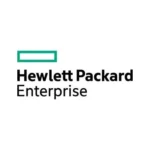 Adaptador Hpe Sn1100Q/Bus De Host/16Gb/2 Puertos Fc/P9D94A