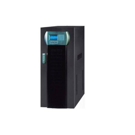 UPS Hybrid Power 10 Kva Hasta 600 Kva -
