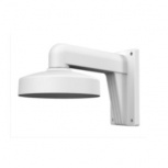 Montaje De Pared Para Domos, Hikvision Ds-1273Zj-135