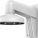 Montaje De Pared Para Domos, Hikvision Ds-1273Zj-135