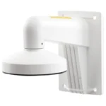 Montaje De Pared Para Domos, Hikvision Ds-1273Zj-135