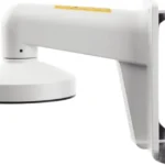 Montaje De Pared Para Domos, Hikvision Ds-1273Zj-135