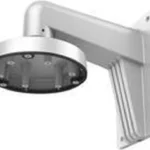 Montaje De Pared Para Domos, Hikvision Ds-1273Zj-135