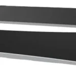 Nvr 8 Canales IP Hikvision Ds-7608Nxi-K1/8P(D)/12Mpx/8 Puertos PoE+/Reconocimiento Facial/Acusense/1 Bahias De Disco Duro/HDMI En 4K/300M PoE Modo Extendido