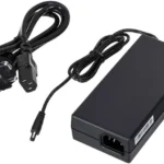 Nvr 8 Canales IP Hikvision Ds-7608Nxi-K1/8P(D)/12Mpx/8 Puertos PoE+/Reconocimiento Facial/Acusense/1 Bahias De Disco Duro/HDMI En 4K/300M PoE Modo Extendido