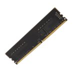 ##MEMORIA DDR4 8GB 2666MHZ HIKSEMI HIKER/U/DDR4/8G/2666 PARA EQUIPO DE RACK O ESCRITORIO (OPENBOX)