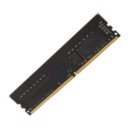 ##MEMORIA DDR4 8GB 2666MHZ HIKSEMI HIKER/U/DDR4/8G/2666 PARA EQUIPO DE RACK O ESCRITORIO (OPENBOX)