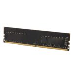 ##MEMORIA DDR4 8GB 2666MHZ HIKSEMI HIKER/U/DDR4/8G/2666 PARA EQUIPO DE RACK O ESCRITORIO (OPENBOX)