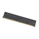 ##MEMORIA DDR4 8GB 2666MHZ HIKSEMI HIKER/U/DDR4/8G/2666 PARA EQUIPO DE RACK O ESCRITORIO (OPENBOX)