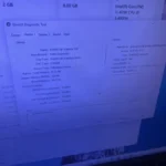 HP 400G6PD SFF i59500 8GB/1TB PC Windows 10 Pro 64
