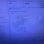 HP 400G6PD SFF i59500 8GB/1TB PC Windows 10 Pro 64