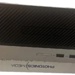 HP 400G6PD SFF i59500 8GB/1TB PC Windows 10 Pro 64