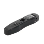 Identificador De Trafico Linkedpro Lp-Ofi Para Fibra Optica Activa (Ofi)/Soporta Funcion Localizador Visual De Fallos (Vfl)