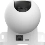 ##CAMARA DOMO IP IMOU RANGER MINI 5MPX/LENTE 3.6MM/IA/AUDIO BIDIRECCIONAL/SIRENA/MICROFONO INTEGRADO/IPC-K2MN-5H1WE (OPENBOX)