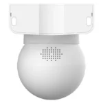 ##CAMARA DOMO IP IMOU RANGER MINI 5MPX/LENTE 3.6MM/IA/AUDIO BIDIRECCIONAL/SIRENA/MICROFONO INTEGRADO/IPC-K2MN-5H1WE (OPENBOX)