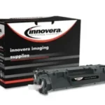 Toner HP 05X De Alto Rendimiento P/2055D/2055Dn Ce505Xcb (Caja Blanca)