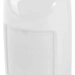 Detector De Movimiento Pir, Cableado Honeywell Is-335T