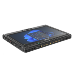 Tablet Getac K120-EX