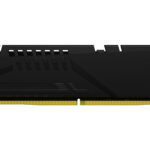 Fury RAM Beast Black Expo 16Gb 6000Mt/S DDR5 Cl36 Dimm