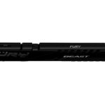 Fury RAM Beast Black Expo 16Gb 6000Mt/S DDR5 Cl36 Dimm
