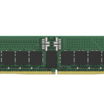 Memorias RAM