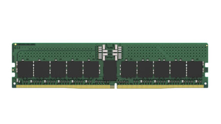 Memorias RAM