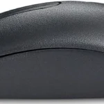 Kit Teclado Y Mouse Inalambrico Verbatim 32361/Teclas Silenciosas/Mouse De 6 Botones/Color Negro