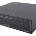 Transmisor Activo Para Kits Epcom/Fuente De Alimentacion No Incluida/HD-Tvi/Cvi/Ahd/Cvbs, Tt4816Pvturbotx