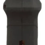 Ponchadora De Impacto Klein Tools Vdv427300 Con Cuchilla Para Paneles/Bloques De 66/110/Termina Y Corta Cables Cat3/Cat5E/Cat6/6A En 1 Paso