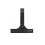UPS Online Lambda 0.9 3000 VA / 2700 W