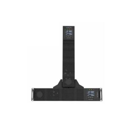 UPS Online Lambda 0.9 3000 VA / 2700 W